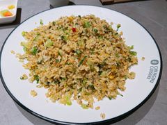 -麻都·成都菜(人民广场店)