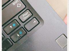 -曾凉面