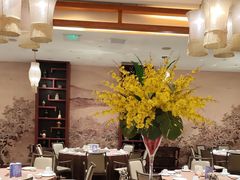 -江南·JIANGNAN(北京歌华开元大酒店)