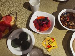 -火宫殿·小吃王国(坡子街店)