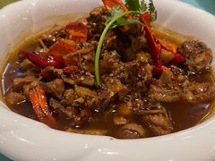 -向塘土鸡总店(八一广场店)