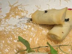 -牛道·和牛九食(市府恒隆广场店)