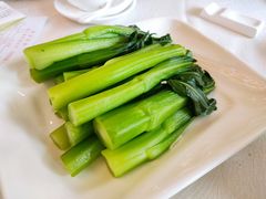 -番禺宾馆丽苑厅