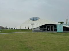 -中国天府农业博览园