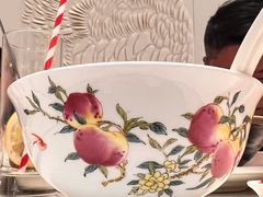 -顺味凤城·顺德菜专门店(九六广场店)