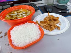 -鱼你在一起(奉贤宝龙城广场店)