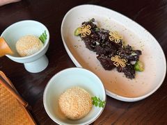 -卯时·龙光雅宴·精致锡帮菜(惠山古镇店)