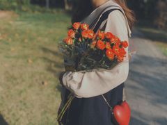 -杭州城北体育公园