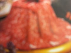 -樱煦和牛寿喜烧(如皋吾悦广场店)