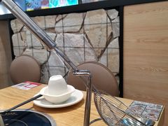 -为什么牛潮汕牛肉火锅(万胜广场店)