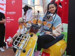 -北国奥特莱斯