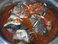 android_upload_pic-风鑫铃罗非鱼(道沟店)