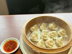 -缸鸭狗(天一广场店)