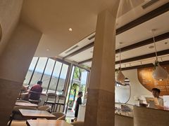 -VERIE BAKEHOUSE