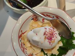 -椰子不语 椰子鸡火锅(淮海店)