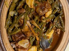 -福来齐·鲁菜海鲜·渔家菜(朝阳街分店)