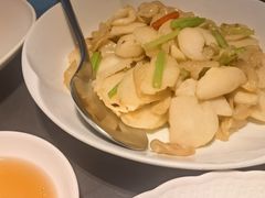 -晶采轩(万象天地店)