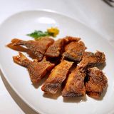 🔥fo焰鸭🦆