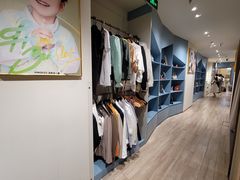 -海马体照相馆(上海月星环球港店)