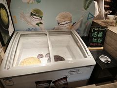 -星河湾半岛酒店·意咖啡西餐厅