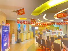 -极光口腔·矫正种植修复(锦江店)