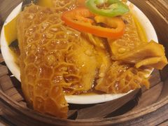 -东海海鲜酒家(中信广场店)