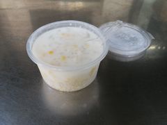 -甜蜜蜜(昌乐园店)