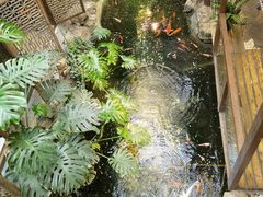 -聚缘堂·海鲜私房菜(松岭路店)