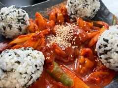 -HONGA HONGA雄家(曹路店)