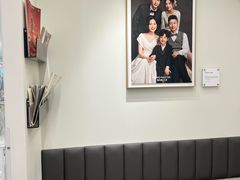 -海马体大师店(广州天汇广场IGC大师店)
