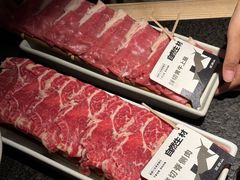 -三出山火锅(南京万象天地店)