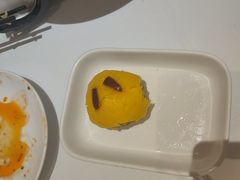 -眉州东坡(印象城购物中心店)
