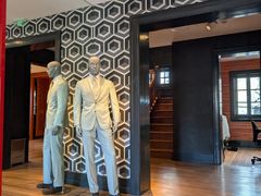 -SUITSUPPLY(安福路店)