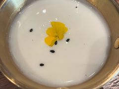 -野人部落(中街店)