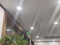 大堂-郭姐·威海渔村(黄兴路店)