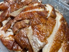 -章云板鸭(总店)