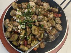 -文涵小院·邻里厨房