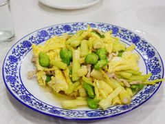 -广迎居老正兴菜馆