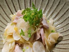 -梅花境(万科店)