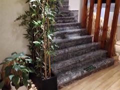 -麦子MaiMassage(打浦桥店)