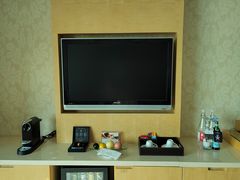 -武汉马哥孛罗酒店