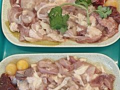 -小煵记·打边炉(西丽文光店)