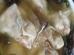 -张记饺饼筒(环城东路店)