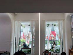 -宝贝家族国际影像馆(东郊记忆店)
