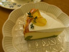 -素咫咖啡CLIFEROSE