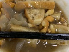 -宋记糊锅总店