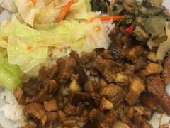 -永和大王(中关二店)