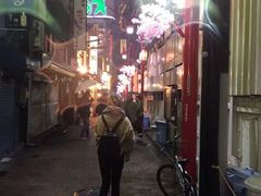 -蟹道乐( 新宿駅前店)