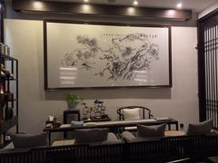 -麦舍MaiMassage(张杨路店)