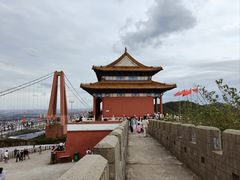 -华西村